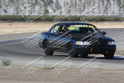 media/Sep-15-2024-Speed Ventures (Sun) [[7a54f7ed2f]]/Purple Group/Session 1 (Outside Grapevine)/